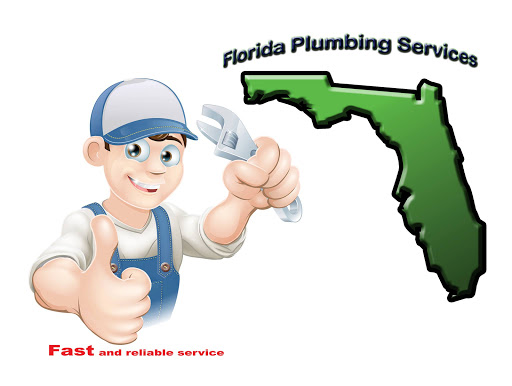 Florida Plumbing & Environmental Services in Tampa, Florida