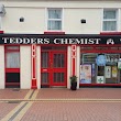 Tedders Pharmacy