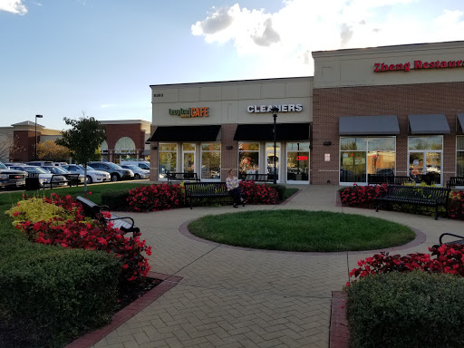 9363 Atlee Rd Suite #2103, Mechanicsville, VA 23116, USA