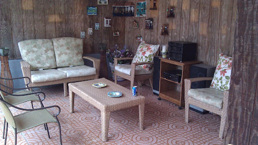 Supermarket «Super Stop & Shop», reviews and photos, 2145 Fairfield Ave, Bridgeport, CT 06606, USA