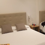 Photo n°5 de l'avis de Donatella.a fait le 19/09/2023 à 11:21 sur le  Olimpia Cilento resort à Marina di Ascea