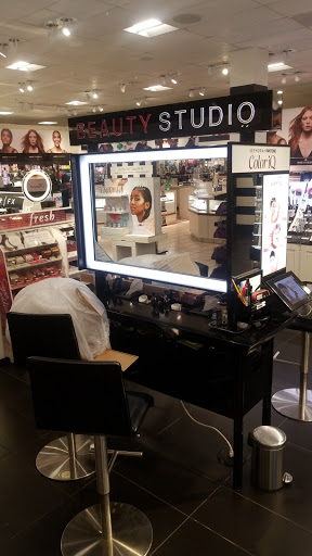 Cosmetics Store «SEPHORA inside JCPenney», reviews and photos, 401 S Mt Juliet Rd #630, Mt Juliet, TN 37122, USA