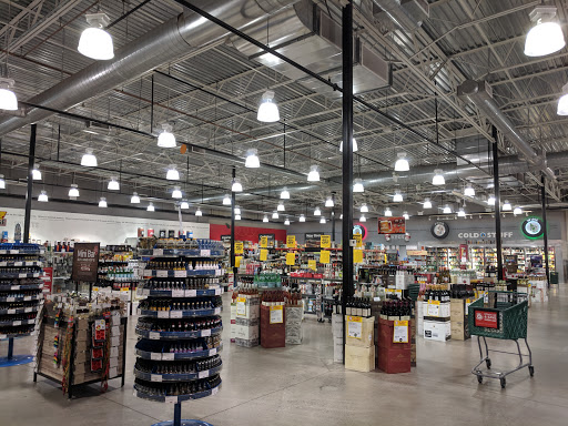 Wine Store «BevMo!», reviews and photos, 6712 W Bell Rd, Glendale, AZ 85308, USA
