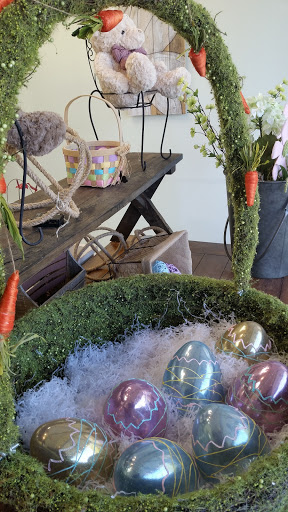 Florist «73 DAISIES», reviews and photos, 7418 Laurel Bowie Rd, Bowie, MD 20715, USA