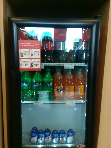 Print Shop «FedEx Office Print & Ship Center», reviews and photos, 47100 Community Plaza Suite 80, Sterling, VA 20164, USA