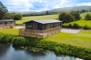Pendle View Holiday Park image