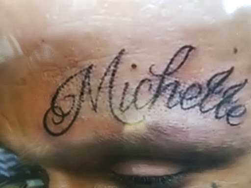 Tattoo Shop «Eccentric Tattoo Studio», reviews and photos, 7002 US-90, San Antonio, TX 78249, USA