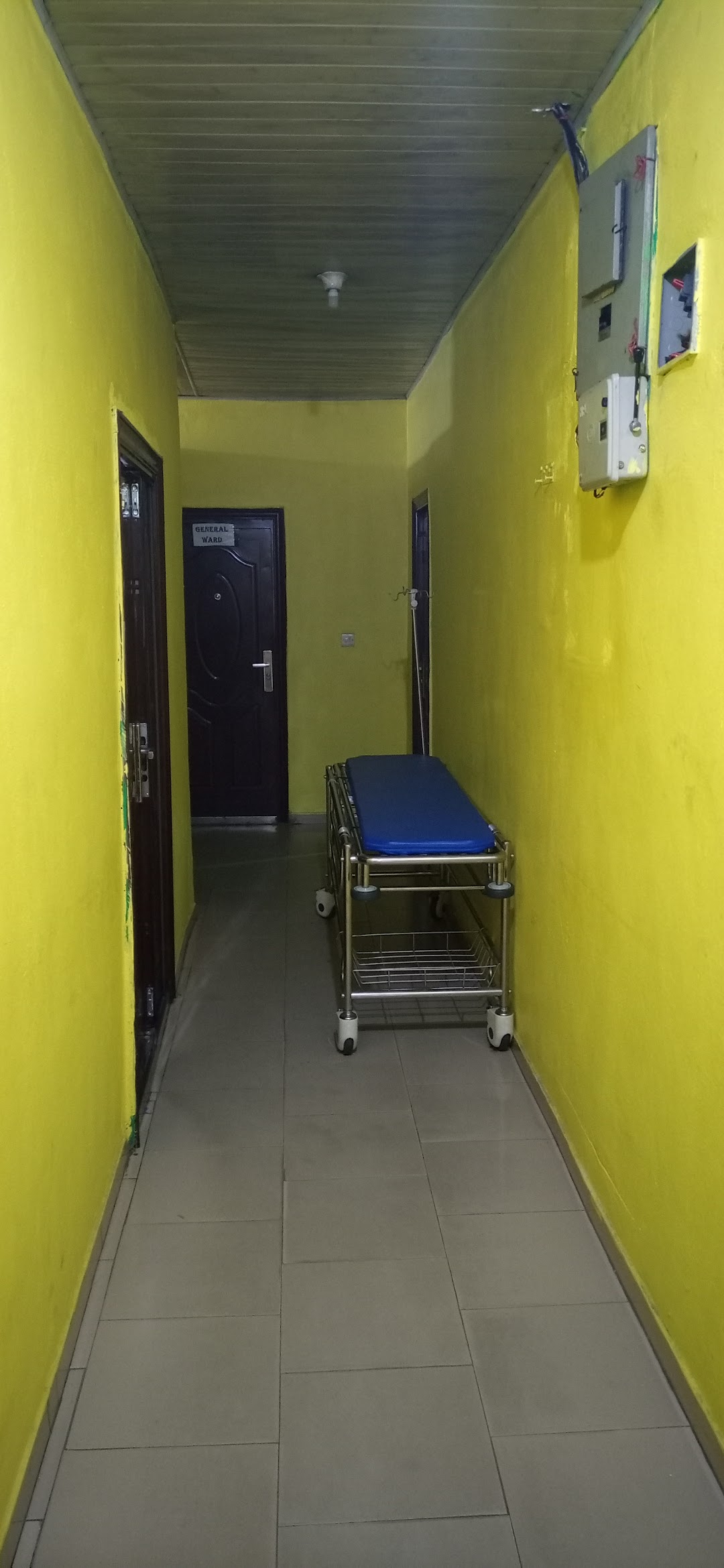 novel-hope-medical-and-fertility-center-in-the-city-port-harcourt