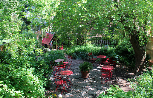 Book Store «Annapolis Bookstore», reviews and photos, 53 Maryland Ave, Annapolis, MD 21401, USA