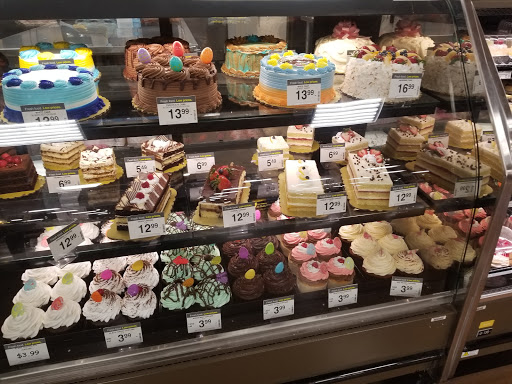 Grocery Store «Kroger Marketplace», reviews and photos, 500 Marketplace Blvd, Forney, TX 75126, USA