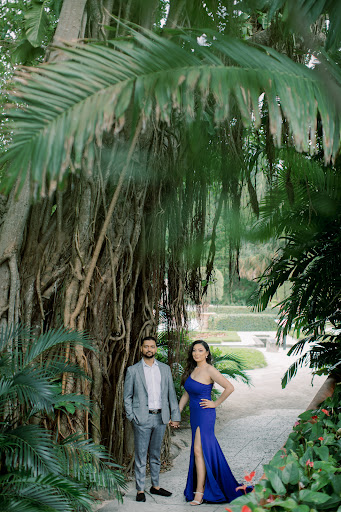 Wedding Photographer «Haring Photography», reviews and photos, 101 Sunrise Dr #10, Key Biscayne, FL 33149, USA