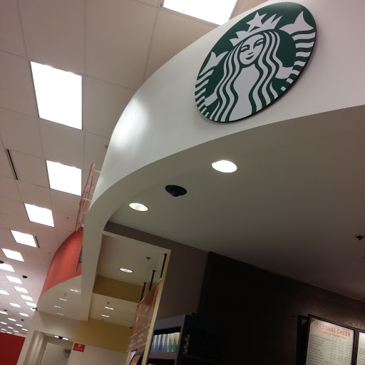 Department Store «Target», reviews and photos, 1851 Vernaci Dr, Washington, MO 63090, USA