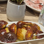 Photo n°5 de l'avis de Andrea.a fait le 12/09/2022 à 10:43 sur le  SALUMERIA UGOLOTTI à Langhirano