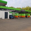 HEM Tankstelle