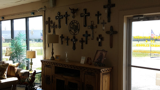 Furniture Store «Furniture & Mattress Outlet», reviews and photos, 1401 I-30 Frontage Rd, Rockwall, TX 75087, USA