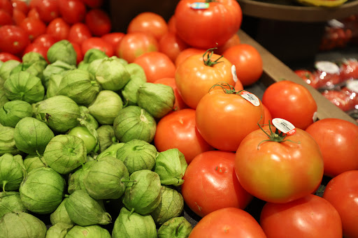 Grocery Store «Food Lion», reviews and photos, 304 S Broadway, Portland, TN 37148, USA