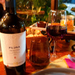 Photo n°3 de l'avis de luca.o fait le 28/02/2024 à 17:32 sur le  Trattoria La Loggia à Pesaro