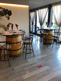Photos du propriétaire du Restaurant italien EATALY BUDGET à Nice - n°5
