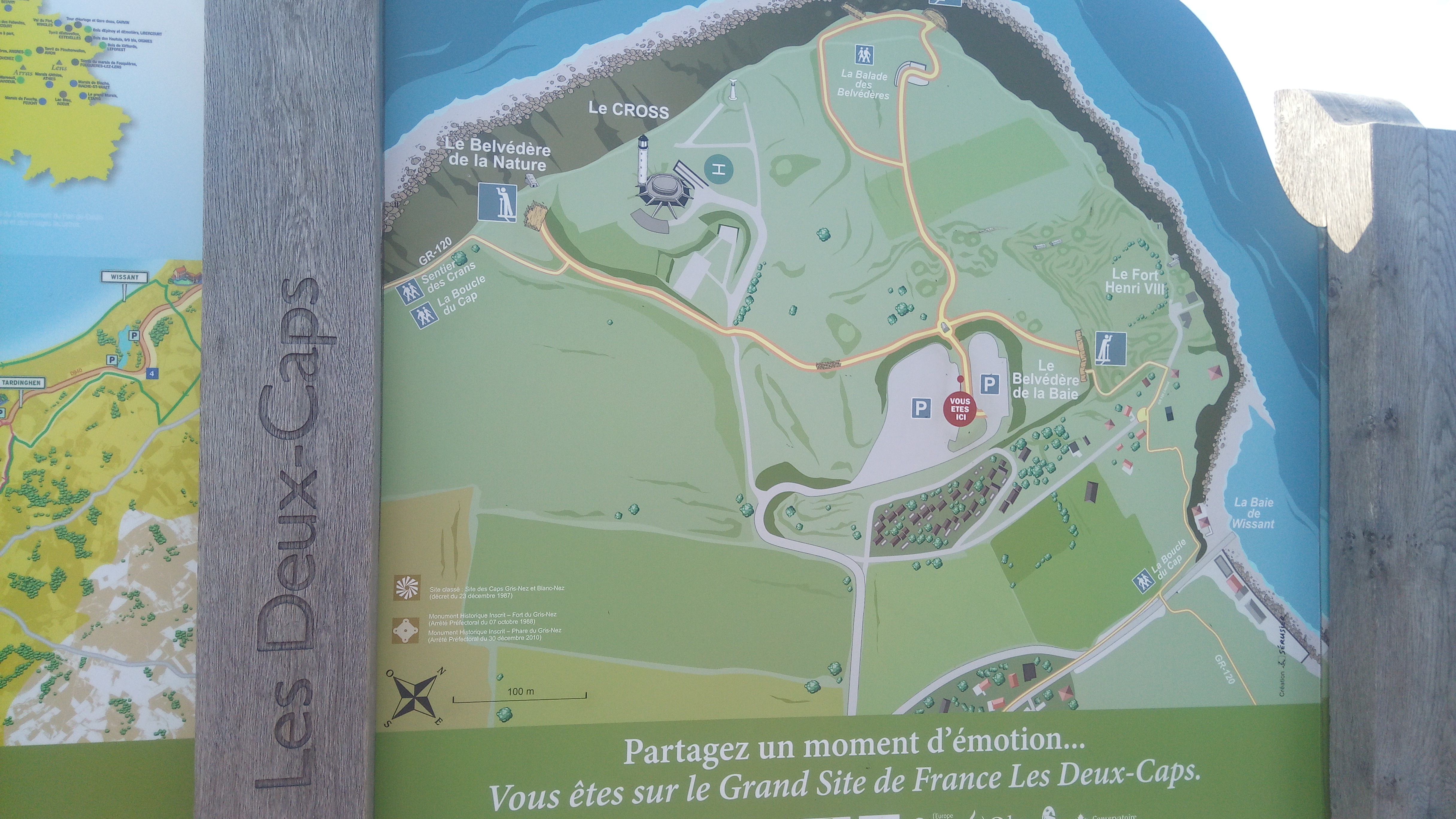 Photo n° 3 de l'avis de Aimedoh. fait le 04/08/2019 à 17:29