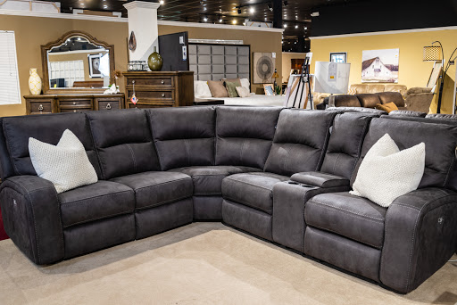 Office Furniture Store «Charter Furniture - Fort Worth», reviews and photos, 8100 Bedford Euless Rd, North Richland Hills, TX 76180, USA