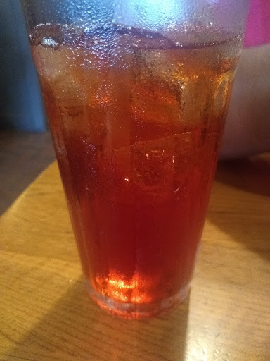 American Restaurant «Cracker Barrel Old Country Store», reviews and photos, 7060 Concourse Pkwy, Douglasville, GA 30134, USA