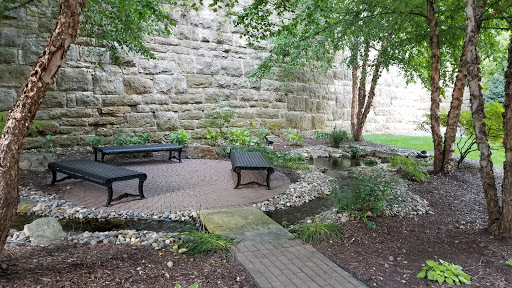 Park «Pioneer Park», reviews and photos, 515 2nd St N, Stillwater, MN 55082, USA
