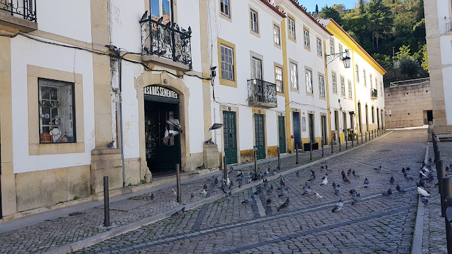 Praça da república - Outro