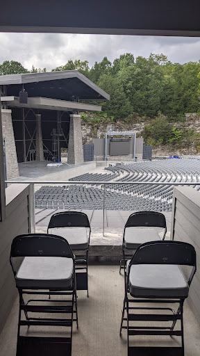 Event Venue «Graystone Quarry», reviews and photos, 4520 Graystone Quarry Ln, Franklin, TN 37064, USA