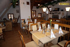 Gasthaus 