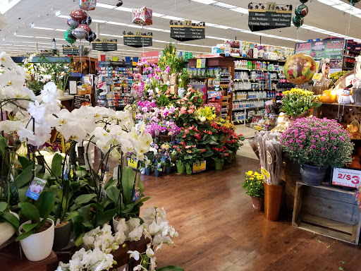 Grocery Store «Ralphs», reviews and photos, 3963 Thousand Oaks Blvd, Westlake Village, CA 91362, USA