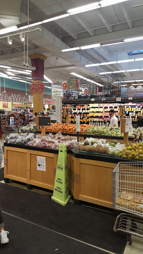 Supermarket «Super King Markets», reviews and photos, 19500 Plummer St, Northridge, CA 91324, USA