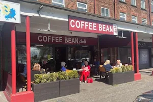 Coffee Bean Deli image