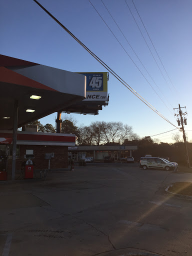 Coffee Shop «The Corner Cup», reviews and photos, 2625 Lawrenceville Hwy, Decatur, GA 30033, USA