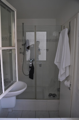 Chambres hôtels Ferienwohnung Sunny 23669 Timmendorfer Strand