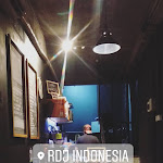 Review RDJ INDONESIA