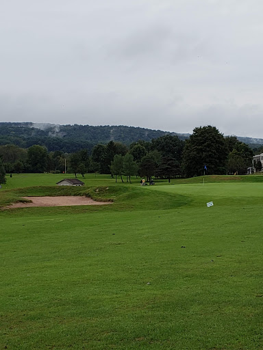 Golf Course «Blackwood Golf Course», reviews and photos, 510 Red Corner Rd, Douglassville, PA 19518, USA