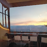 Photo n°1 de l'avis de Laugio.a fait le 19/04/2024 à 21:51 sur le  Cheers - Bistrot Superga à Superga