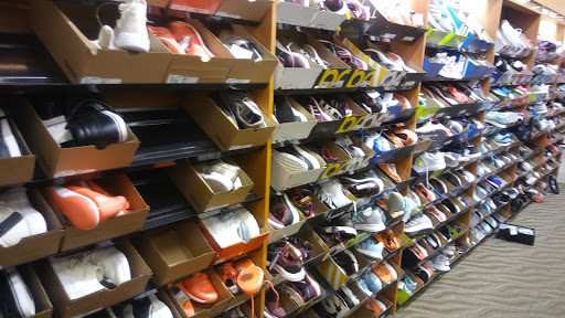 Department Store «Century 21 Department Store», reviews and photos, 472 86th St, Brooklyn, NY 11209, USA