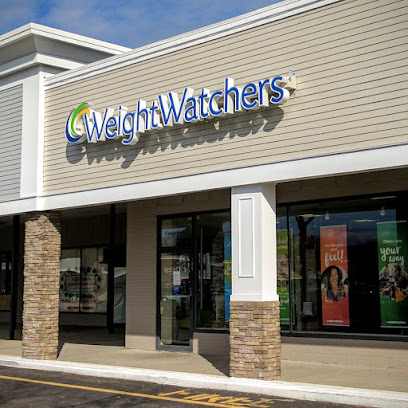 WW (WeightWatchers) Studio Franklin