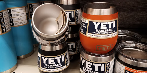 Hardware Store «Newberg Hardware», reviews and photos, 2100 Portland Rd, Newberg, OR 97132, USA