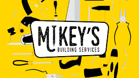 Mikey's Building Services