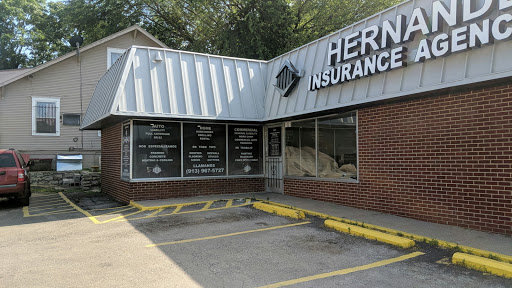 Armourdale Liquor Store, 1001 Kansas Ave, Kansas City, KS 66105, USA, 