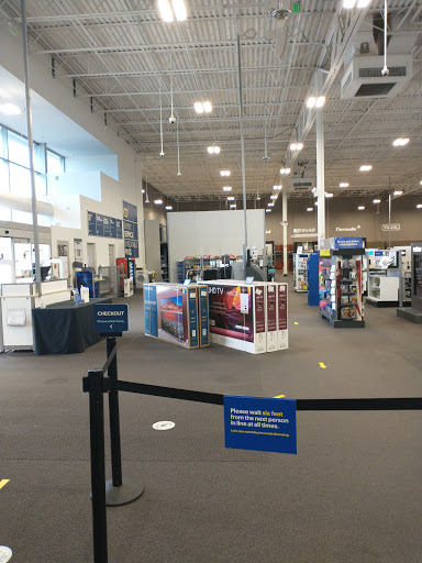 Shopping Mall «Harford Mall», reviews and photos, 696 Belair Rd, Bel Air, MD 21014, USA