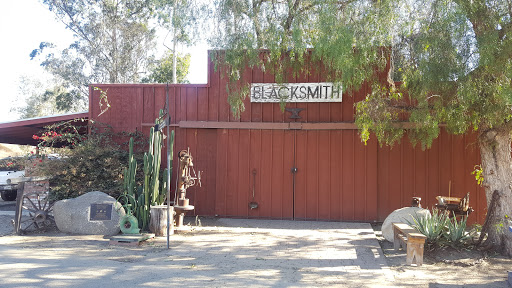 Museum «Heritage Museum of Orange County», reviews and photos, 3101 W Harvard St, Santa Ana, CA 92704, USA