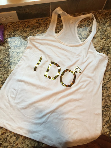 Bridal Shop «The White Dress Portland», reviews and photos, 918 SW Yamhill St, Portland, OR 97205, USA