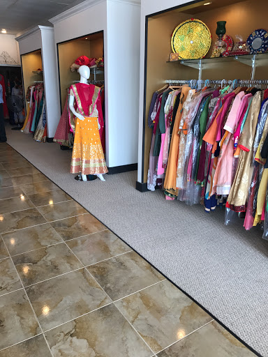 Boutique «Parinaz,a boutque», reviews and photos, 10704 FM 1960, Houston, TX 77070, USA