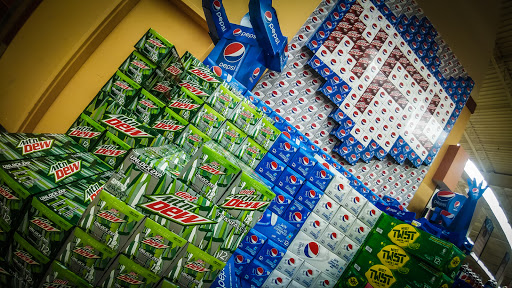 Supermarket «Cub Foods», reviews and photos, 2001 S Robert St, West St Paul, MN 55118, USA