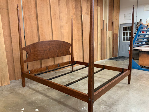 Furniture Store «The Shaker Shoppe, Inc», reviews and photos, 616 Owl Hill Rd, Lititz, PA 17543, USA