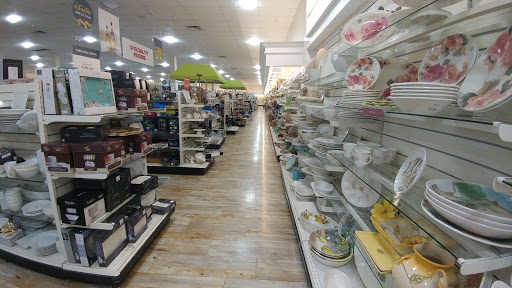 Department Store «HomeGoods», reviews and photos, 2200 Hamilton Pl Blvd, Chattanooga, TN 37421, USA