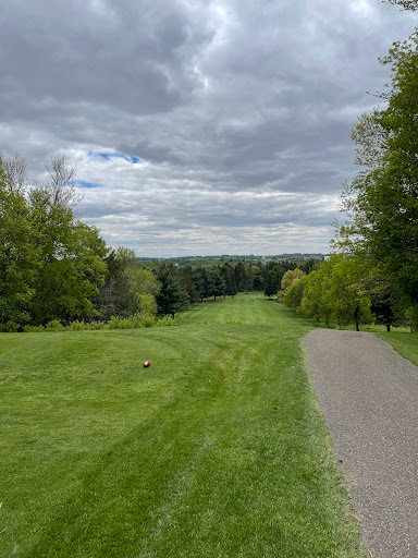 Golf Course «Zumbrota Golf Club», reviews and photos, 80 Golf Links Ave, Zumbrota, MN 55992, USA